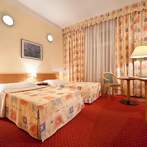 https://aron.praguehotelsweb.com