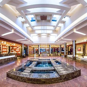 Grand Majestic براغ