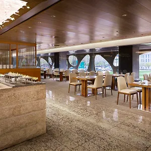 The Plaza Seoul, Autograph Collection ***** Seoul