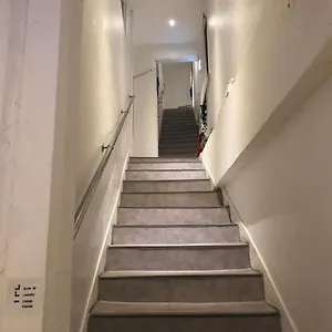크리스 서울특별시