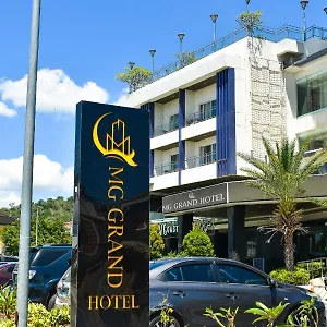 https://best-western-plus-hotel-subic.angeleshotels.net