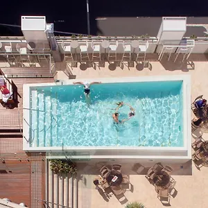 Rydges South Bank Hotel Brisbane