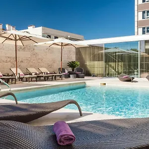 Sheraton & 5* ליסבון