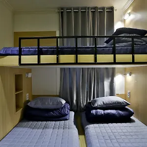 Ezstay-nampo Zuid-Korea