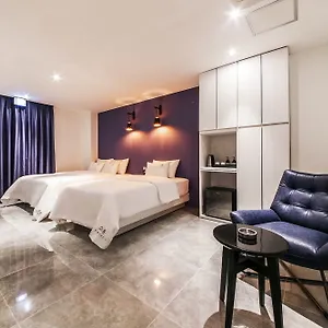 https://soyu.busan-hotelsweb.com