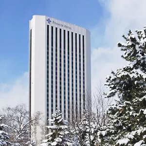 https://novotel-sapporo.hokkaidohotelsjapan.com