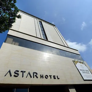 Hotel Astar ****