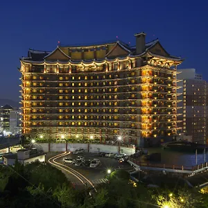 https://commodore.busan-hotelsweb.com