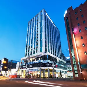 https://solaria-nishitetsu.busan-hotelsweb.com