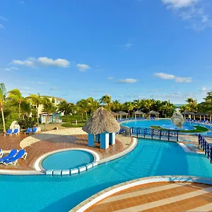 https://iberostar-mojito.greaterantilleshotels.net