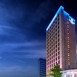 https://stanford-inn.busan-hotelsweb.com