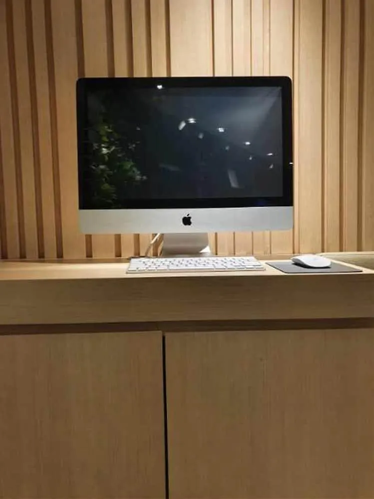 Nine Tree By Parnas Seoul Myeongdong 1 Otel